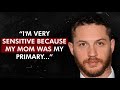 Tom Hardy Quotes | Know More About His Life