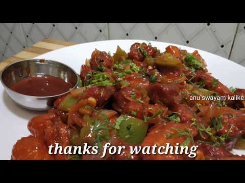 baby-corn-manchurian-recipe/crispy-&-easy-restaurant-style/indo-chinese/baby-corn-recipes-in-kannada