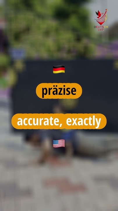 Words To Pass B2 German YouTube words-to-pass-b2-german-youtube