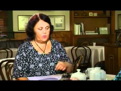 ჩვენ (18/09/10) ნაწილი 1