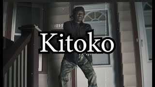 Matic Sikisi - Kitoko (Shot By TonyShotIt) Matic Sikisi - Kitoko (Shot By TonyShotIt)