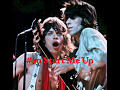 Top 10 Greatest Rolling Stones Songs