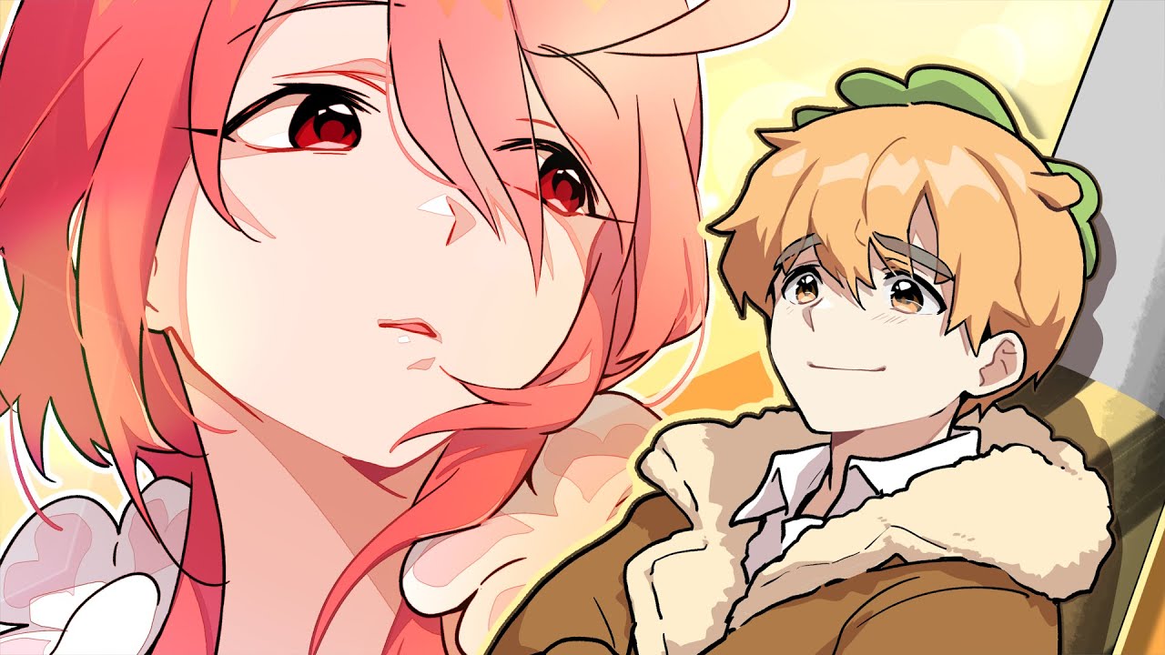 우리,, 오랜만이네...