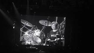 Download lagu Wing Yip @resortword Genting M’sia