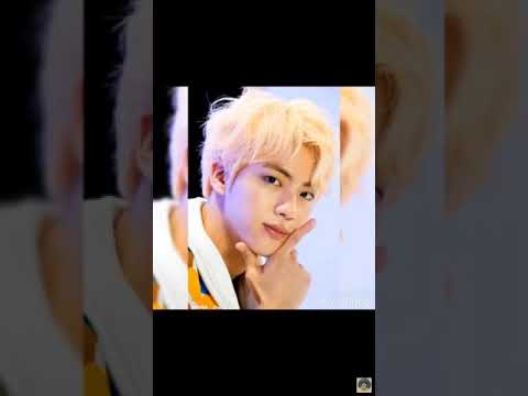 تصميمي على جين أغنية براكين بقلبي خليتي 