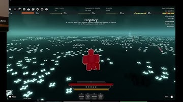 🍀 Life Restore|Ghoul:Re