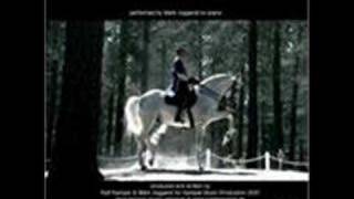 The Pursuit Of Perfection (Lexus commercial - long version)