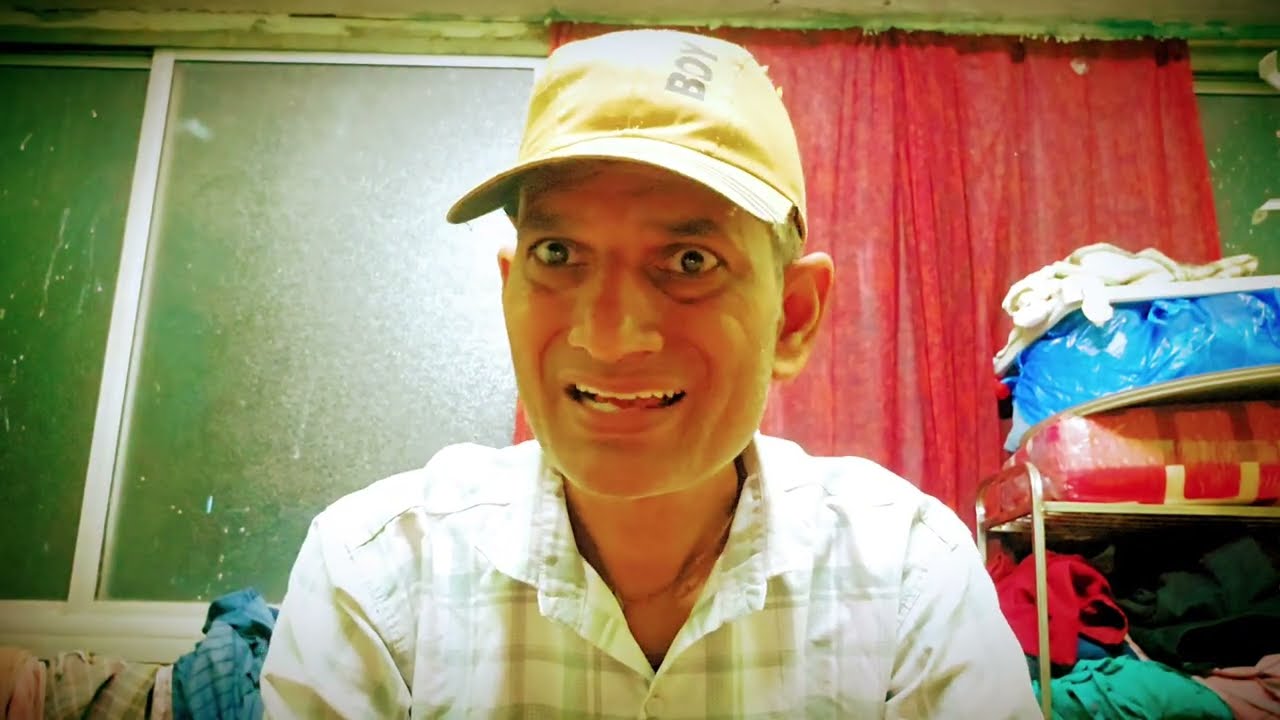 Tata wpl Rcb win the match v up warriors 8 wickets | smriti mandhana 54 and grace haris 74 runs |