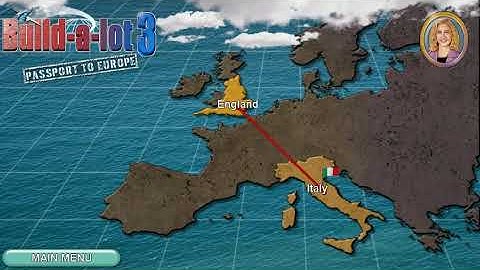 Levels 1-4 | Build-a-lot 3