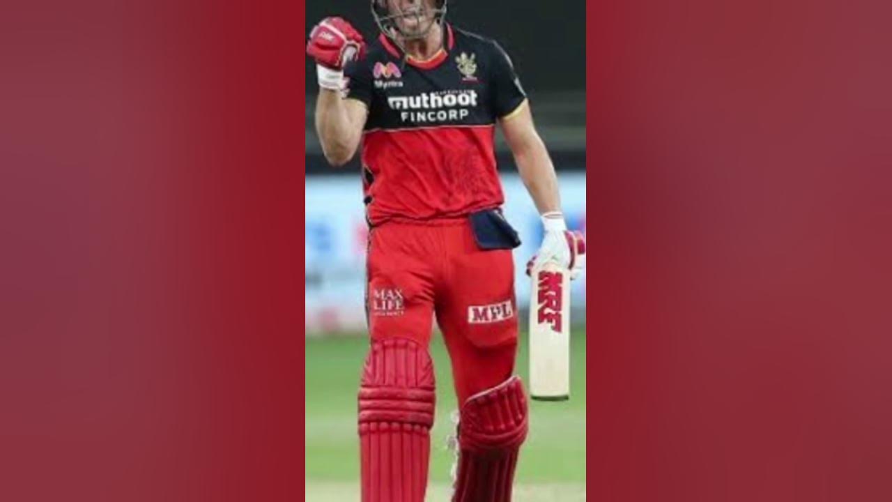 abd-rcb-best-player-treanding-viral-video-cricket-youtubeshorts