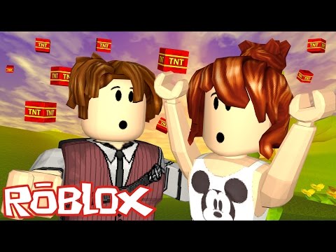 Hello Neighbor Alpha 2 Essa Casa E Minha Parte 1 Youtube - roblox escape do pirata com a cris minegirl tex hs