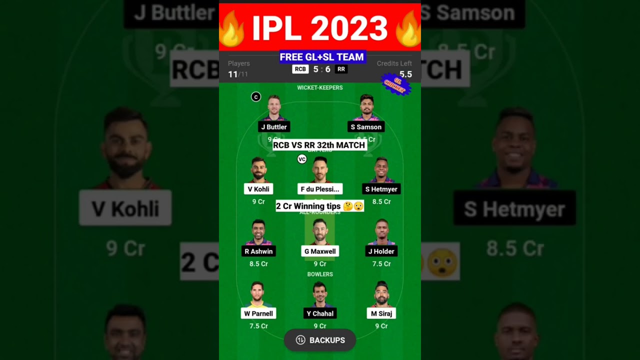 KOL vs CHE Dream11 Prediction| KOL vs CHE Dream11|KKR vs CSK Dream11 Prediction| 