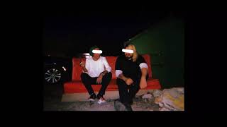 Opaque Ghost - Im Just Sayin Official Audio