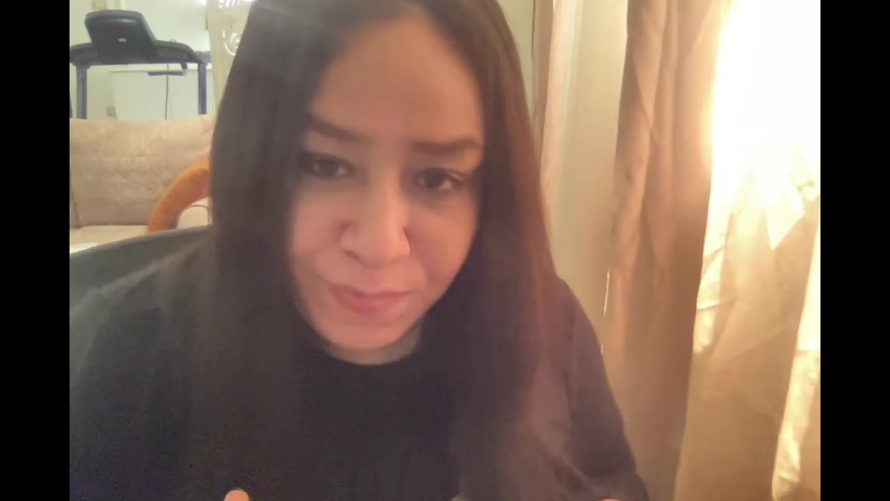 برج الثور من17ل22 يوليو ,  هو زيك كده بس مخبى سر عليك #برج_الثور #تاروت