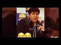 آهنگ جدید سلیم شاهین New Song Saleem Shahain آهنگ جدید سلیم شاهین New Song Saleem Shahain