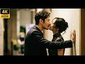 【Full Movie】壁咚熱吻!黃曉明誤會楊冪要去相親,醋意大發激烈熱吻宣誓愛意。#黄晓明 #杨幂电视剧 #何以笙箫默 #爱情