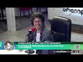 15 consejos para bajarle el autoestima a tu pareja con Peto Menahem en #VueltaYMedia