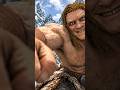 Skyrim Vlog :ドラゴン討伐 Part1 #Skyrim #Vlog #VR