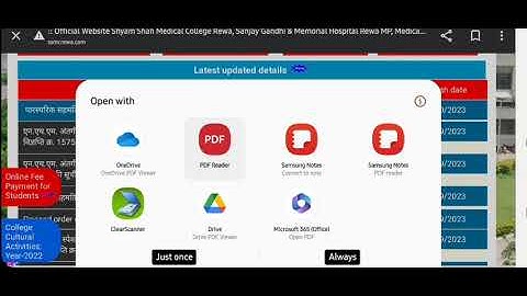 MP STAFF NURSE - JOINING ORDER - NEW LIST जारी - LIST में अपना नाम देखो - 30 दिन में ज्वाइनिंग करो