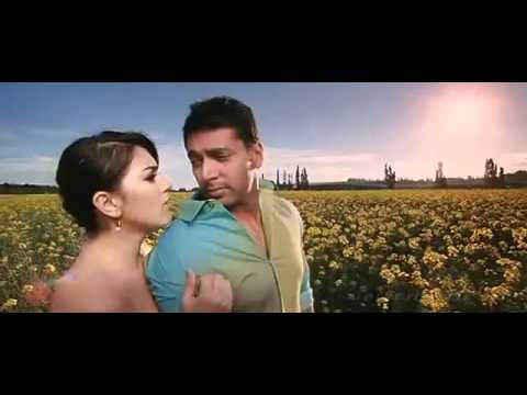 Thee Illai Tamil Video Song HD