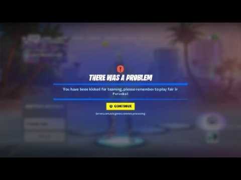 Fortnite_20260627184920