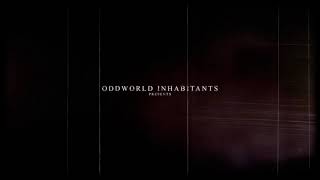 Oddworld Soulstorm: Title Sequence Cutscene