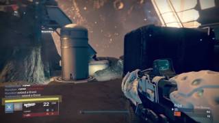 Destiny: Unbroken Supremacy