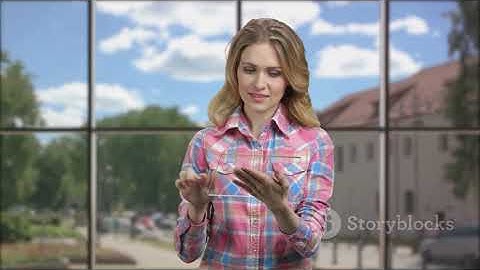 AI-Powered Cities: How Will Artificial Intelligence Shape the Future of Urban Living?