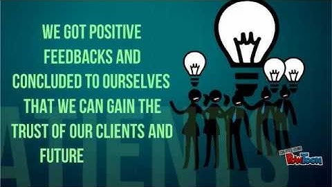 Laboratory Management | BSMT2015