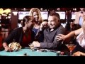 Sands Casino in Bethlehem, PA - YouTube