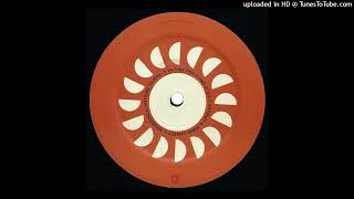 Allah-Las - Ferus Gallery