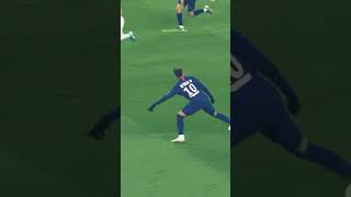 Neymar skills and goal #neymar #neymarjr #skills