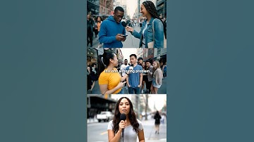 You can now make consistent characters using Veo 3!