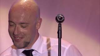 Unheilig - Ein guter Weg/Eisenmann (Live in Köln 2012)