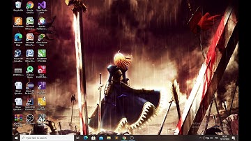 CRUD Di VB.NET Menggunakan Database MySQL Part II - Mengaktifkan Tombol Edit