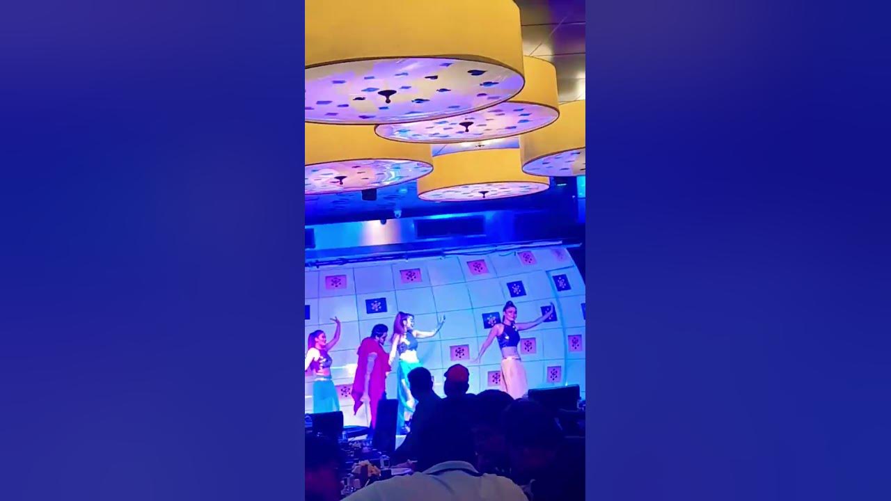 night-show-in-casino-goa-like-viral-subscribe-shortvideo