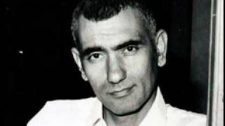 Yılmaz Güney Duvar Film Müzikleri Yalnızlık