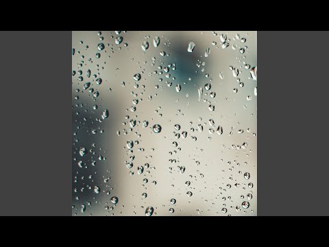 باران در دلم می بارد