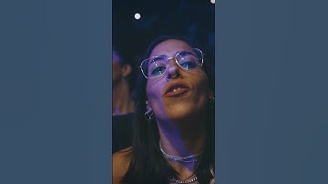 Thumbnail of הרגע הכי מרגש עבורי בהופעה בהיכל מנורה, ריטה שמחתי כל כך שהיית חלק מאחד האירועים המרגשים בחיי