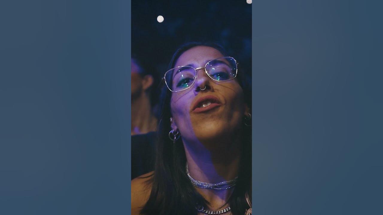 הרגע הכי מרגש עבורי בהופעה בהיכל מנורה, ריטה שמחתי כל כך שהיית חלק מאחד האירועים המרגשים בחיי