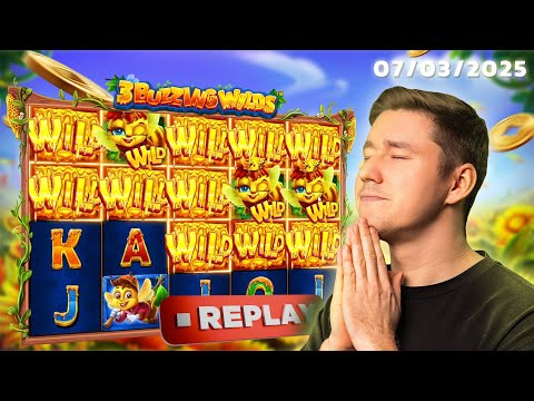 Spela Online Casino Games in Nederland: Ontdek TipTop Casino's Offerte