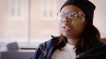 Differentiated Assessment