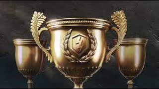 World of Tanks Blitz. WoT Blitz , Бородатый стрим! Турнир на монеты! 18+