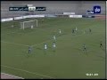 النشرة الرياضية 10-4-2015