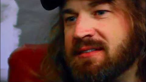 Zoso: A Tribute (Part 2 of 2)