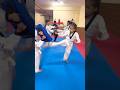 Karate self defense techniques ||super power taekwondo academy #taekwando #martialartstraining #kara