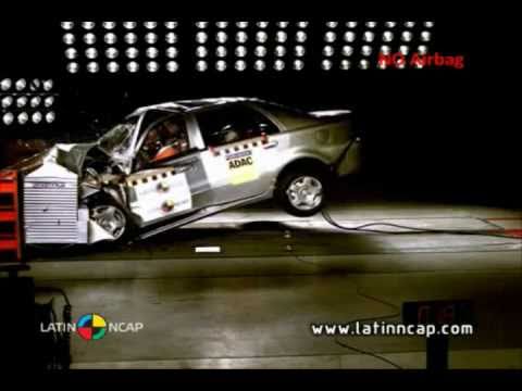 2009-geely-ck1/amulet/otaka-ncap-frontal-offset-(latinncap)