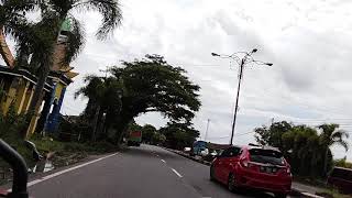 LAGU MALAYSIA PENGANTAR TIDUR - LAGU MALAYSIA LAMA TERPOPULER - TANPA IKLAN.