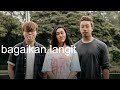 Bagaikan Langit - Potret (eclat ft Clara Ayu Sheila)