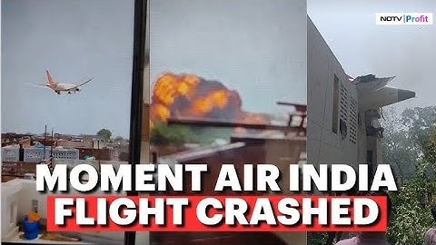 Doomed in 59 Seconds: Real Stories from the Flight That Never Landed | Ahmedabad Plane Crash